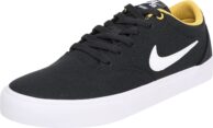 Nike SB Tenisky černá