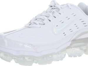 Nike Sportswear Tenisky 'Nike Air Vapormax 360' bílá