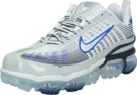 Nike Sportswear Tenisky 'Vapormax 360' modrá / bílá / kobaltová modř