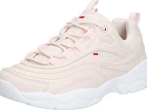 FILA Tenisky 'Ray' pink