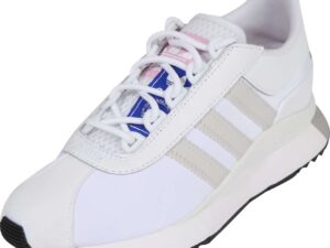 ADIDAS ORIGINALS Tenisky 'SL ANDRIDGE' bílá