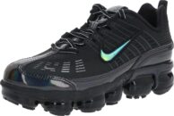 Nike Sportswear Tenisky 'Air Vapormax 360' černá