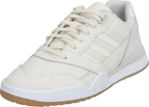 ADIDAS ORIGINALS Tenisky 'A.R. TRAINER' bílá