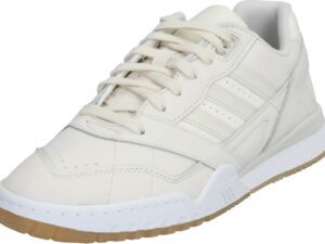 ADIDAS ORIGINALS Tenisky 'A.R. TRAINER' bílá