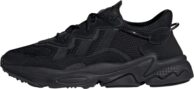 ADIDAS ORIGINALS Tenisky 'OZWEEGO' černá