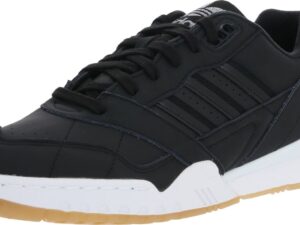 ADIDAS ORIGINALS Tenisky 'A.R. Trainer' černá