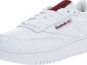 Reebok Classic Tenisky bílá