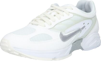 Nike Sportswear Tenisky bílá