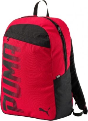 PUMA PUMA Pioneer Backpack I Toreador 074714 05