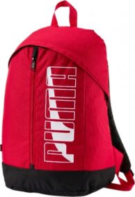 PUMA PUMA Pioneer Backpack II Lapis Blue 074718 05