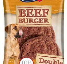 Vitakraft Beef Burger - 24 x 2 kusy