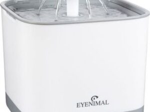 Eyenimal Smart Bloom fontánka - Fontána 2l