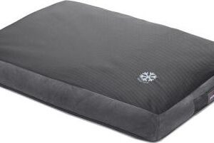 ThermoSwitch® Milos polštář pro psy - XL: d 120 x š 75 x v 10 cm Platba dobírkou není možná
