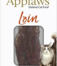 Applaws Cat Beef Loin - 20 g