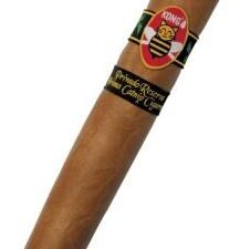 KONG Cat Better Buzz Cigar - 1 kus