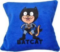 Aumüller Batcat polštář pro kočky - 1 kus