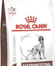 Royal Canin VD Gastro Intestinal - 7,5 kg