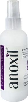 anoxil® dezinfekce - 1 l