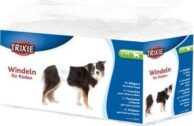 Trixie pleny pro psy (samce) - velikost L–XL: 60–80 cm, 12 kusů
