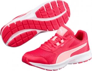 PUMA Essential Runner Wn Puma 189963 08