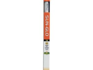 Zářivka Sun GLO sluneční T8 - 20 W, 58,98 cm