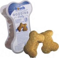 bosch Goodies Vitality - Výhodné balení 3 x 450 g