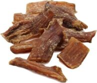 Šlachy z hovězích zad - 500 g