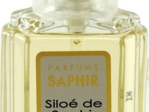 SAPHIR - Siloe de SAPHIR Parfémovaná voda pro ženy Velikost: 30 ml tester