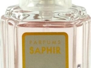 SAPHIR - Muse Night tester Parfémovaná voda pro ženy