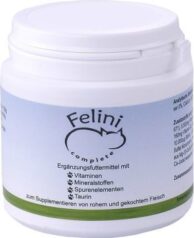 Felini Complete - 250 g