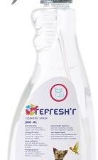 Savic Refresh'R Cleaning Spray - 500 ml