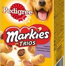 Pedigree Markies - 1,5 kg