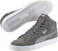 PUMA Puma 1948 Mid Puma Black-Puma Black 359138 16