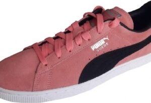 PUMA Suede Classic 363242 46