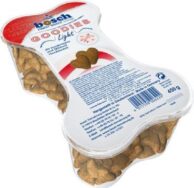 bosch Goodies Light - Výhodné balení 3 x 450 g