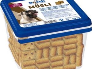 bosch Müsli - 1 kg