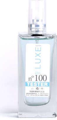 Yuven Luxe 100 Parfemovaná voda pro ženy Velikost: 50 ml