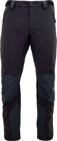 Carinthia Kalhoty G-Loft ISG 2.0 Trousers černé XXL