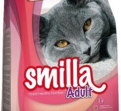 Smilla Adult Urinary - 1 kg