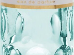 SAPHIR - Agua de SAPHIR Parfémovaná voda pro ženy Velikost: 200 ml