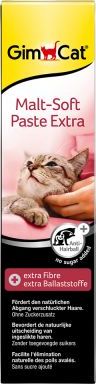 Míchané balení: vitamínové a maltózové pasty pro kočky - Míchané balení s maltózou
