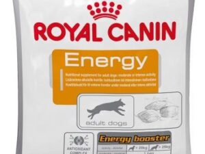 Royal Canin Energy - Výhodné balení 4 x 50 g