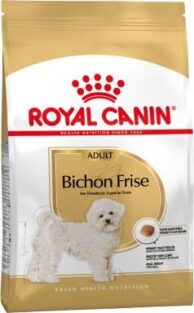 Royal Canin Bichon Frise - 1,5 kg