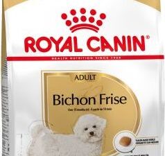 Royal Canin Bichon Frise - 1,5 kg