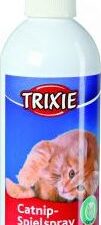 Trixie Catnip - Sprej na podporu hraní - 175 ml