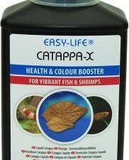 Easy-Life Catappa X - 500 ml