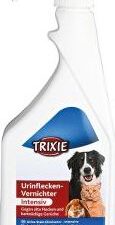 Trixie intenzivní odstraňovač skvrn - 750 ml