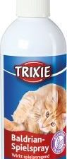 Trixie kozlíkový sprej na hračky - 175 ml