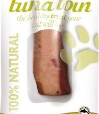 Applaws Cat Tuna Loin - 30 g