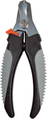 Trixie nůžky na drápy De Luxe velké - velikost: 16 cm